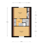 MR101791-11738-Terborch-16,-Monster-261825562