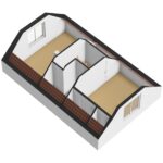 MR101791-11738-Terborch-16,-Monster-261825622