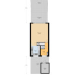 MR101791-11738-Terborch-16,-Monster-261825626