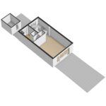 MR101791-11738-Terborch-16,-Monster-261825628