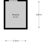 MR101791-11738-Terborch-16,-Monster-261825636