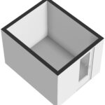 MR101791-11738-Terborch-16,-Monster-261825644