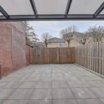 MR101791-11738-Terborch-16,-Monster-262280876