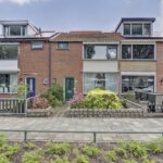 MR101793-7776-Wassenaarstraat-16,-Monster-237750660