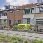 MR101793-7776-Wassenaarstraat-16,-Monster-237750662