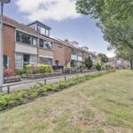 MR101793-7776-Wassenaarstraat-16,-Monster-237750664