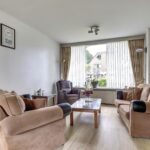 MR101793-7776-Wassenaarstraat-16,-Monster-237750670