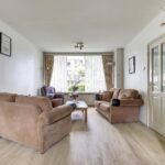 MR101793-7776-Wassenaarstraat-16,-Monster-237750672