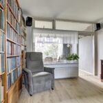 MR101793-7776-Wassenaarstraat-16,-Monster-237750674