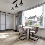MR101793-7776-Wassenaarstraat-16,-Monster-237750676