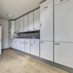 MR101793-7776-Wassenaarstraat-16,-Monster-237750680