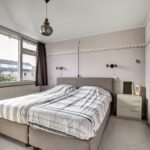 MR101793-7776-Wassenaarstraat-16,-Monster-237750688