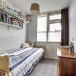 MR101793-7776-Wassenaarstraat-16,-Monster-237750690