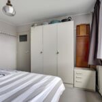 MR101793-7776-Wassenaarstraat-16,-Monster-237750692