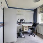 MR101793-7776-Wassenaarstraat-16,-Monster-237750694