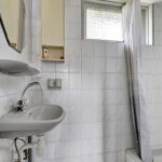MR101793-7776-Wassenaarstraat-16,-Monster-237750698