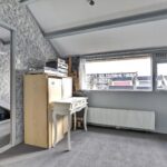 MR101793-7776-Wassenaarstraat-16,-Monster-237750702