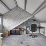 MR101793-7776-Wassenaarstraat-16,-Monster-237750704