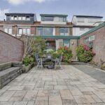 MR101793-7776-Wassenaarstraat-16,-Monster-237750708