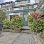MR101793-7776-Wassenaarstraat-16,-Monster-237750710