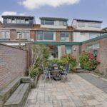 MR101793-7776-Wassenaarstraat-16,-Monster-237750714