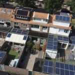 MR101793-7776-Wassenaarstraat-16,-Monster-237750720