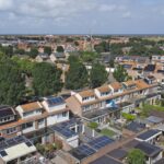 MR101793-7776-Wassenaarstraat-16,-Monster-237750722