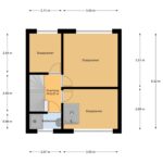 MR101793-7776-Wassenaarstraat-16,-Monster-238019484