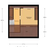 MR101793-7776-Wassenaarstraat-16,-Monster-238019488