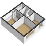 MR101793-7776-Wassenaarstraat-16,-Monster-238019494
