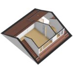 MR101793-7776-Wassenaarstraat-16,-Monster-238019498