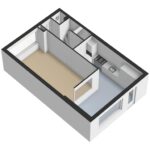 MR101793-7776-Wassenaarstraat-16,-Monster-238019502