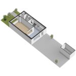 MR101793-7776-Wassenaarstraat-16,-Monster-238019506