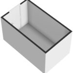 MR101793-7776-Wassenaarstraat-16,-Monster-238019510
