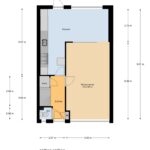 MR101793-7776-Wassenaarstraat-16,-Monster-238019514