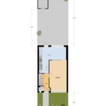 MR101793-7776-Wassenaarstraat-16,-Monster-238019518