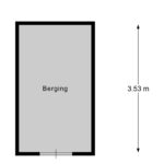 MR101793-7776-Wassenaarstraat-16,-Monster-238019520