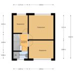 MR101793-7776-Wassenaarstraat-16,-Monster-239907374
