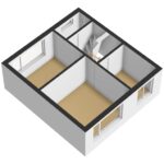 MR101793-7776-Wassenaarstraat-16,-Monster-239907378