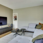 MR101794-8404-Louis-Davidsstraat-621,-‘s-gravenhage-238515208