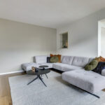 MR101794-8404-Louis-Davidsstraat-621,-‘s-gravenhage-238515214
