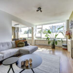 MR101794-8404-Louis-Davidsstraat-621,-‘s-gravenhage-238515220