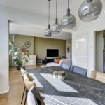 MR101794-8404-Louis-Davidsstraat-621,-‘s-gravenhage-238515234