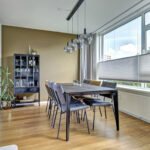 MR101794-8404-Louis-Davidsstraat-621,-‘s-gravenhage-238515238