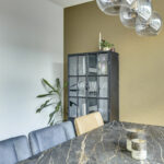 MR101794-8404-Louis-Davidsstraat-621,-‘s-gravenhage-238515242