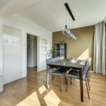 MR101794-8404-Louis-Davidsstraat-621,-‘s-gravenhage-238515248
