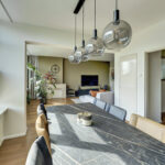 MR101794-8404-Louis-Davidsstraat-621,-‘s-gravenhage-238515252