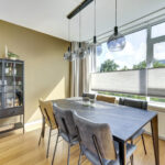 MR101794-8404-Louis-Davidsstraat-621,-‘s-gravenhage-238515256