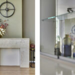 MR101794-8404-Louis-Davidsstraat-621,-‘s-gravenhage-238515266