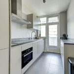 MR101794-8404-Louis-Davidsstraat-621,-‘s-gravenhage-238515268